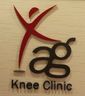 Ag Knee Clinic