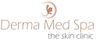 Derma Med Spa The Skin Clinic