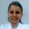 Dr. Amrita Rathore