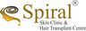 Spiral Skin Clinic & Hair Transplant Center