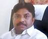 Dr. Vijay Aage
