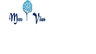 Manovikas Neuropsychiatry, Sexology And Child Guidance Clinic's logo