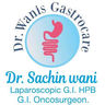 Dr. Sachin Wani's Care And Cure Clinic