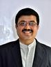 Dr. Sheikh Basir