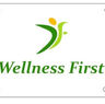 Wellness First Physiotherapy Plus
