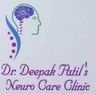 Dr Deepak Patil Neuro Care Clinic