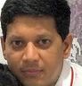 Dr. Ashok Sigamani