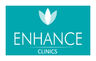 Enhance Clinic's logo