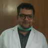 Dr. Anurag Tiwari