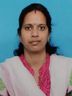 Dr. Jayalakshmi P