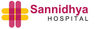 Sannidhya Maternity & Multi Speciality Hospital