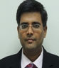 Dr. Sanjay Garg