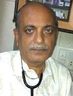 Dr. Mahendra I.patel