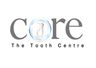 Core - The Tooth Centre