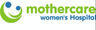 Mothercare Women's  Hospital's logo
