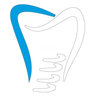 Aries Orofacial Dental Clinic And Implant Center