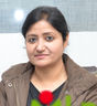 Dr. Rohini Kumari
