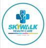 Skywalk Healthcare