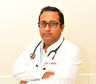 Dr. Pradyut Bhuyan