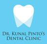Dr Kunal Pinto's Dental Clinic