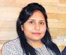 Dr. Ruby Chaudhary