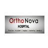 Orthonova Fracture Clinic