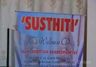 Susthiti-The Wellness Clinic