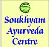 Soukhyam Ayurveda Centre