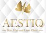 Aestiq Skin Hair And Laser Clinic