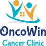 Oncowin Clinic