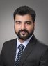 Dr. Vimal Thareja Dr. Vimal Thareja