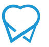 Aspire Dental Clinic's logo
