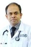 Dr. Abhilash Nair