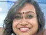 Janhavi's profile picture
