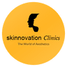 Skinnovation Clinics - The World Of Aesthetics's logo