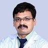 Dr. Nidhin Mohan