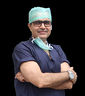 Dr. Neeraj Adkar