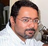 Dr. Mohammed Khan