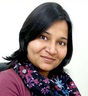 Dr. Vinita Gupta