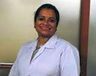 Dr. Anitha Narayanan
