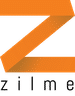 Zilme Hospitals's logo