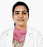 Dr. Pankhuri Gautam