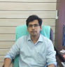 Dr. Anubhav Raj