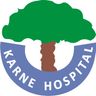 Dr. Karne Accident And Orthopedic Hospital