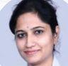Dr. Aruna Bhat