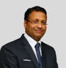 Dr. Vivek Bonde