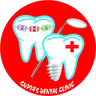 Gupta's Dental Clinic's logo