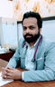 Dr. Vinod Saini