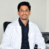 Dr. Rethvi Tej