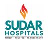 Sudar Hospital